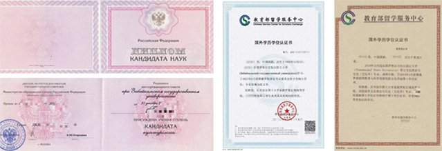 为安博app官网成为利物浦亚洲区官方