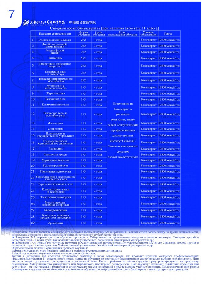 人格+价值观+责任感=合格人才 教学