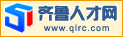 继续浏览时优先选择同栏目或相近主题