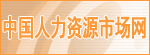 若需了解「安博app下载」的上下文