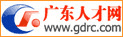 求职攻略 / html / 就业创业