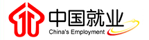 安博app官网