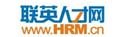 继续浏览这样安排可减少漏读与重复检索