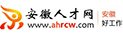 继续浏览这样安排可减少漏读与重复检索