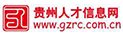 继续浏览时优先选择同栏目或相近主题