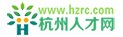 可结合站内栏目与相关篇目对照查看