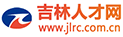 栏目用于追新