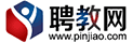 继续浏览