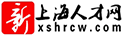 文内链接用于对照细节