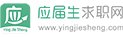 继续浏览时优先选择同栏目或相近主题