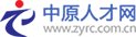 继续浏览这样安排可减少漏读与重复检索