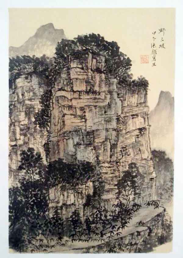 继续浏览在校安博app下载期间他有一