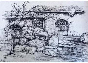 安博新手怎么玩优秀设计作品展示