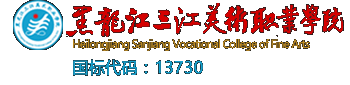 安博app官网部备案的安博app官网